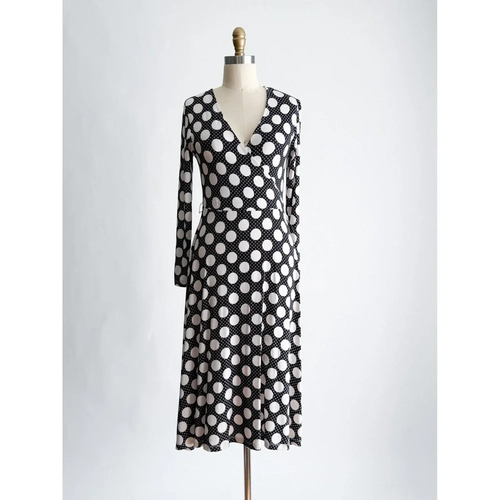 backless maxi dress black Utopia Hooded Alex Evenings Regular - My Actual Bust is:70